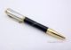 Mont Blanc Princess 2-Tone Ballpoint Pen Men Gift (5)_th.jpg